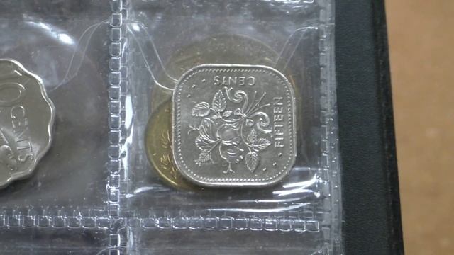 Юбилейные монет Российские и иностранные с 1789 по 2019