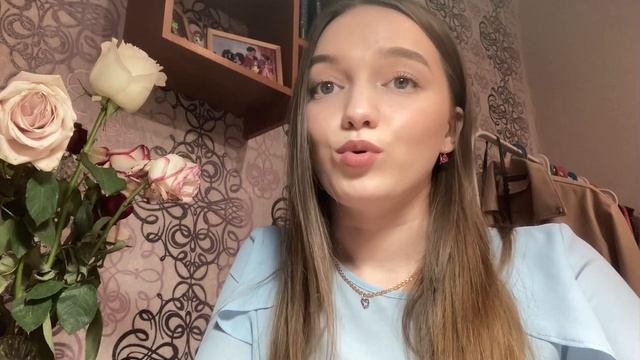 Моя будущая профессия смотреть онлайн