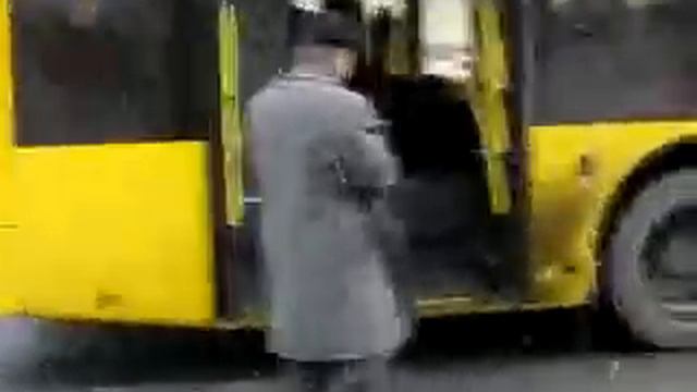 Дед в СS 1.6 смотреть онлайн