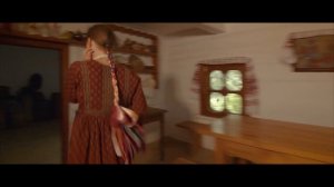 Ракита - Вероника Сыромля