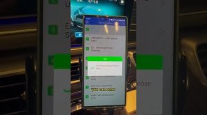 konnwei kdiag test on car   , explain perfectly