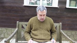 Фитопатология. вводная лекция1