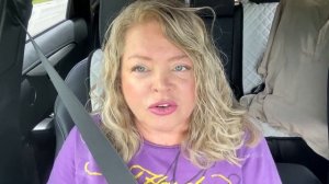 Что бы не сделала, всё НЕ ТАК!  #натальяфальконе #сша