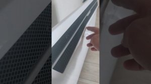 Обзор конвектор Electrolux Air Gate 2 кв.