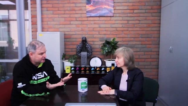 Холодное цинкование для авто. Полная версия для спонсоров и друзей