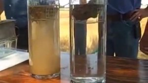 Пахать или не пахать???  Тут вам и ответ!