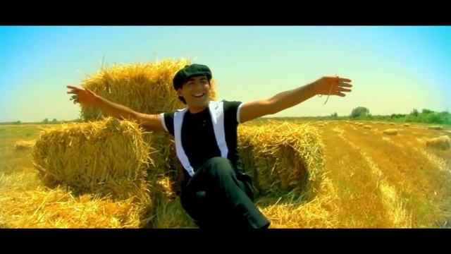 VTS 10 1 смотреть онлайн