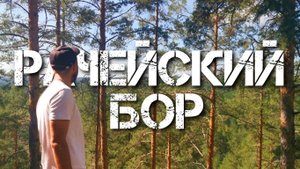 Рачейский бор.mp4