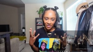 FIRST TIME REACTING TO | GEOFF CASTELLUCCI "SIXTEEN TONS" BASS COVER REACTION