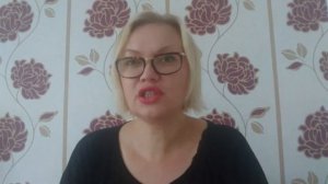 1. Злой психолог. Только для парней. Как склеить девушку. Как понять, что ты ей нравишься.