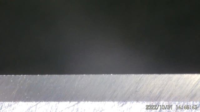 сталь AISI 420 Кухонний ніж Tramontina Profissional Master смотреть онлайн