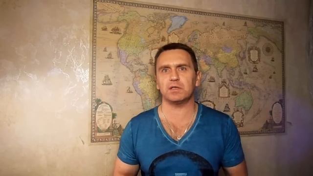 Фразовые глаголы (11 занятие)