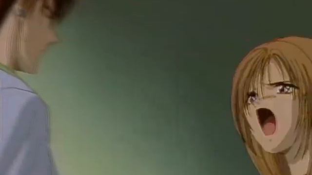 AMV, СЮЖЕТ 1, Пиковая Дама [AZ 2012] смотреть онлайн