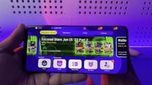 How to Play Career Mode in eFootball !