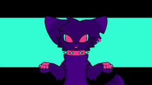 you are an idiot meme (flash warning) [OLD]