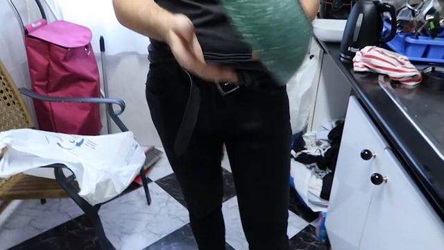 VLOG: НОРМАЛЬНО?!? КАКИЕ ПОДАРКИ ДЯРЯТ МУЖЧИНЫ ЖЕНЩИНАМ | 20.10.20 смотреть онлайн