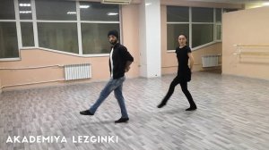 Убыхский 😍😍😍 #Lezginka #kavkaz #Лезгинка #танцы #кавказ
