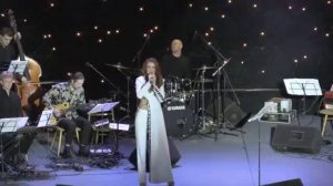 Ксения Грачева - Эти летние дожди