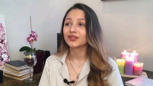 Секрет структурированной речи. Как говорить красиво и уверенно?