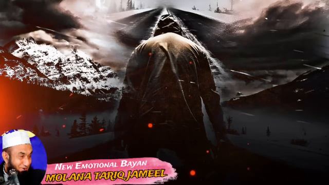 Nafs Ko Control Kaise Karein | Practical Tips for Self-Control | Maulana Tariq Jameel Bayan смотреть онлайн