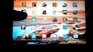 Как скачать Game Killer и 360 ROOT
