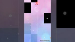 Piano Tiles 2 Waltz Op.64 No.1 (835) 20 - Вальс Ор.64 №1 - плитки фортепиано 2