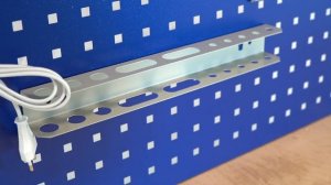 Pro Stillage - ВЕРСТАК GARAGE SET. Верстак столярный, слесарный.