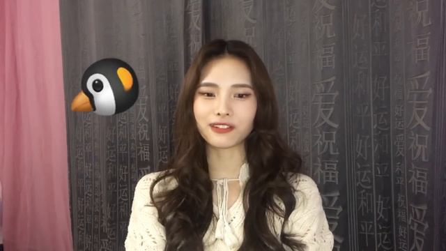 Кореянка в России (плюсы) ????? смотреть онлайн