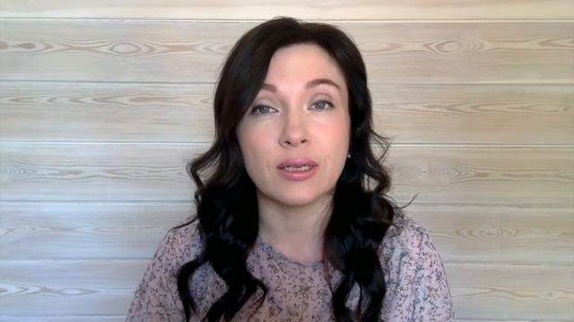 Как тело готовится к родам? Предвестники родов.