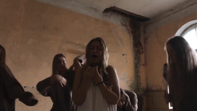 КЛИП НА ПЕСНЮ Выход - вход. Летиза смотреть онлайн