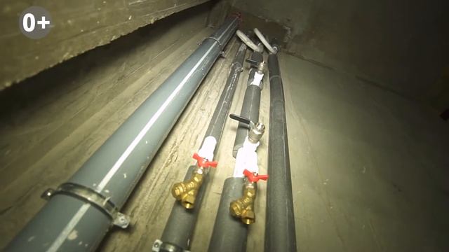 ЖК Спортивный парк ➤КВАРТИРЫ от застройщика в Краснодаре ➤подробный ВИДЕО ОБЗОР новостройки ?АСК смотреть онлайн