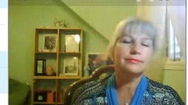 Из чего же мы состоим 27 11 15 Валентина Гилюк смотреть онлайн