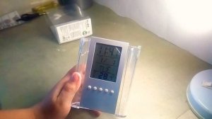 (Товары  Fix-Price):ЧАСЫ ЭЛЕКТРОННЫЕ с поставкой для ручек !!!