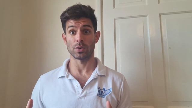 #TransformYourSwim #30DayChallenge Week 2 overview - Second 7 days #swim #swimming #swimminglessons смотреть онлайн