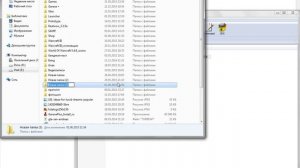 Как исправить ошибку в World Of Warplanes. Есть ответ