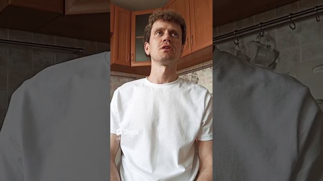 Пурва Бхадрапада и Пурва Ашадха. Смысл символа "человек с двумя лицами". Танцующий Шива. Аджа Экапад