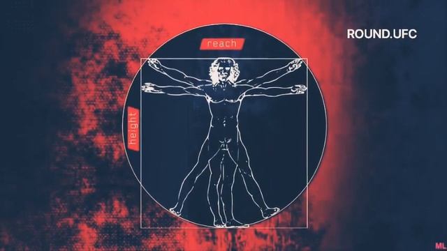 ФИЗИКА БОЯ ФРЭНСИС НГАННУ FRANCIS NGANNOU UFC MMA БОИ БЕЗ ПРАВИЛ УДАРНАЯ СИЛОВАЯ ТЕХНИКА