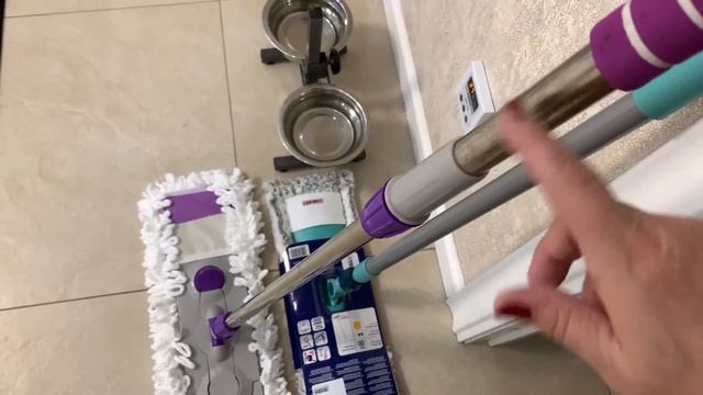 КАКИЕ ПРОДУКТЫ ПОКУПАЕТ МИХАЛЫЧ! НАБРАЛ ПОЛНЫЕ ПАКЕТЫ! смотреть онлайн