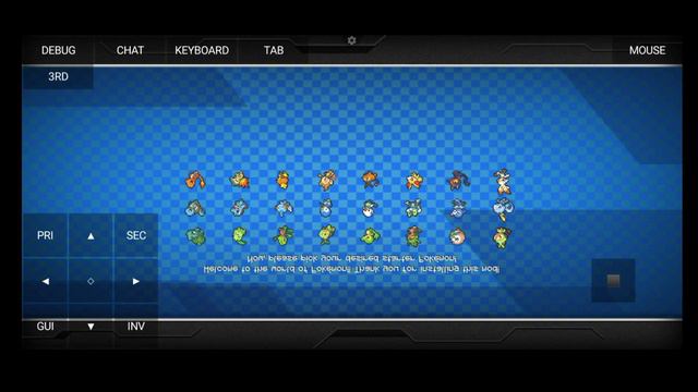 How To Download pixelmon In Mobile | Minecraft | CBE_Ghoul [Tamil] смотреть онлайн