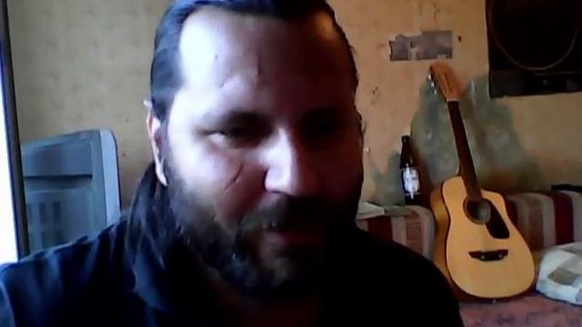 Сказочное Детство
