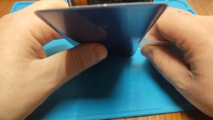 Xiaomi miplay- не включается | xiaomi miplay- the system has been destroyed