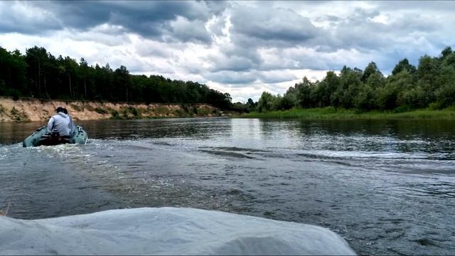 Липа-Сож.2o17[VideoShots] смотреть онлайн