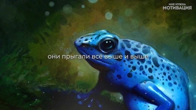 10 коротких, но СИЛЬНЫХ притч, которые изменять вашу жизнь навсегда!