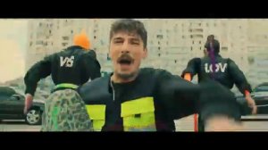 Новая песня время и стекло VISLOVO