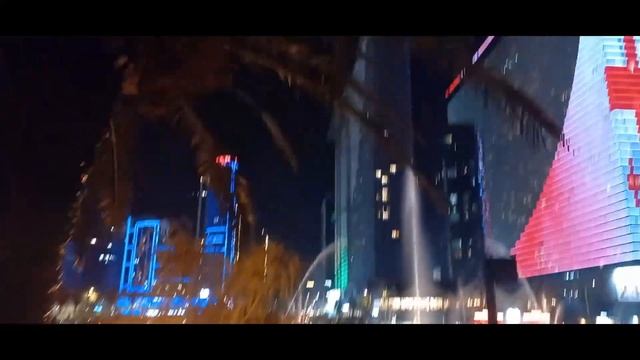 Путешествие Василия Самокатова в Турцию на машине  День 12  Приезд в Грузию 