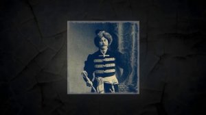 20-летие Плесково