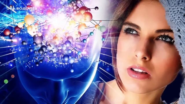 17 июля Потрясение для человечества смотреть онлайн