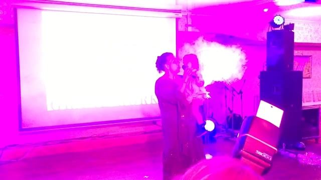 Дочь поёт с оперной певицей из большого театра смотреть онлайн