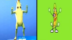 Мама сшила мне штаны из берёзовый коры)