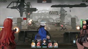 GUILDS! | HOW TO UNLOCK, CREATE AND JOIN UNIONS! - GODDESS OF VICTORY: NIKKE